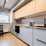 Modena Jezyce Deluxe By Bookinghost شقة *