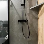 Modena Jezyce Deluxe By Bookinghost *