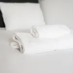 Modena Jezyce Deluxe By Bookinghost * بوزنان