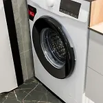 Modena Jezyce Deluxe By Bookinghost بوزنان