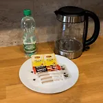 Modena Jezyce Deluxe By Bookinghost شقة بوزنان