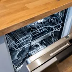 شقة Modena Jezyce Deluxe By Bookinghost *