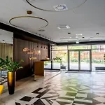 Modena Jezyce Deluxe By Bookinghost شقة *