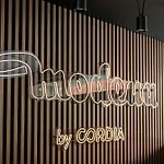 شقة Modena Jezyce Deluxe By Bookinghost