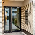 Modena Jezyce Deluxe By Bookinghost