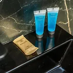 Modena Jezyce Deluxe By Bookinghost