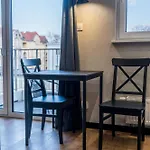 Modena Jezyce Deluxe By Bookinghost بوزنان